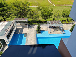 balcon-east photo thumbnail #1